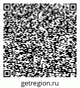 79656936304