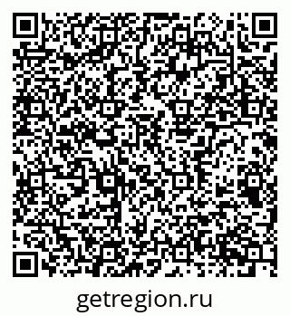 79656936306