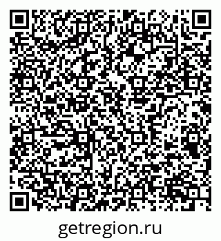 79656936312