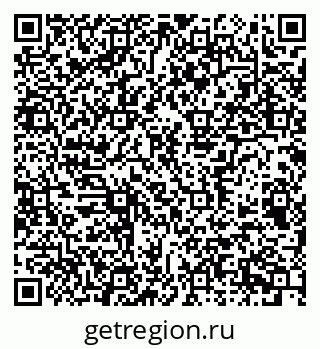 79656936314