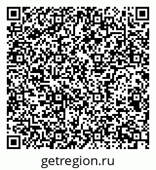 79656936315