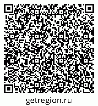 79656936316