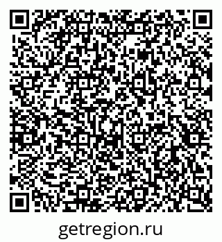 79656936320