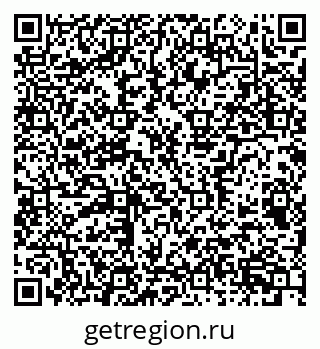 79656936323