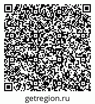 79656936324