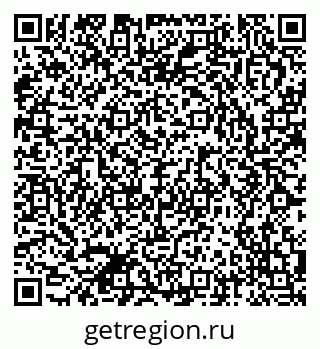 79656936327