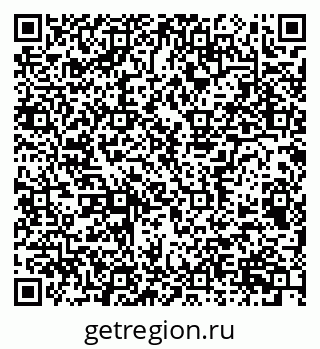 79656936332