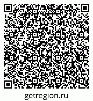 79656936336
