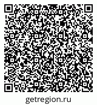 79656936340