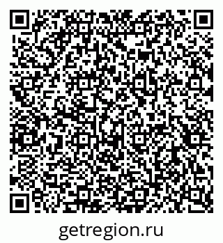79656936342