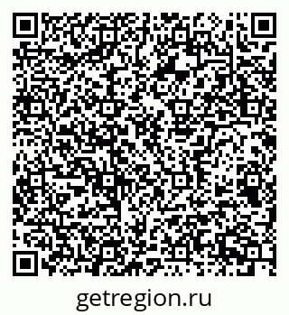 79656936345