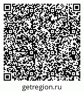 79656936346