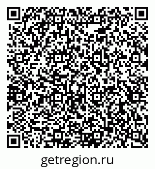 79656936354