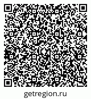 79656936355