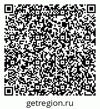 79656936360