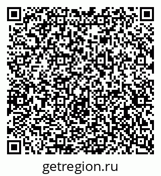 79656936367