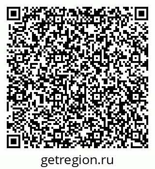 79656936368