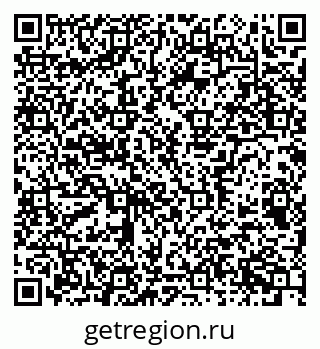 79656936369