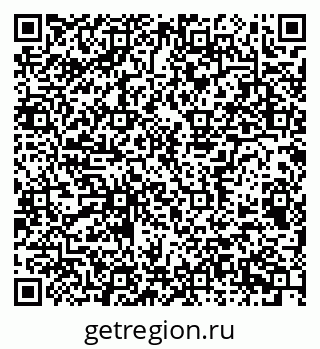 79656936384