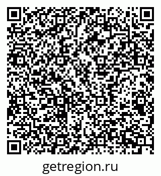 79656936385