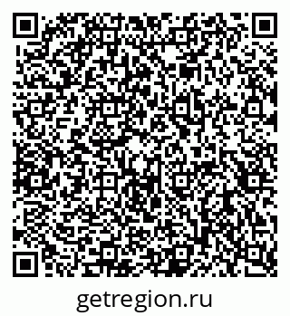 79656936387