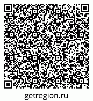 79656936394