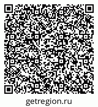 79656936404