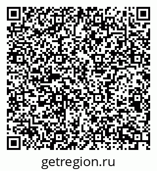 79656936405