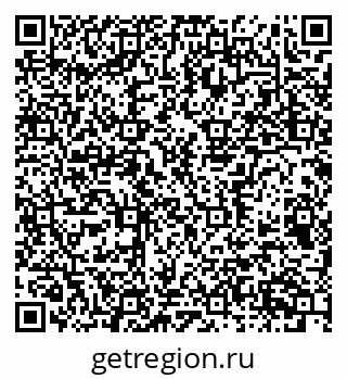 79656936407