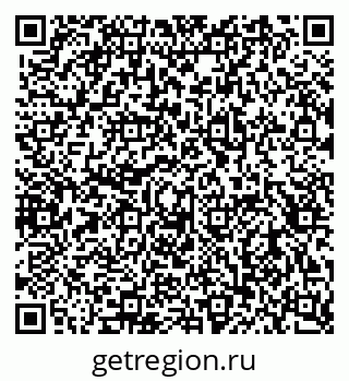 79656936412