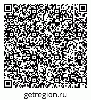 79656936451