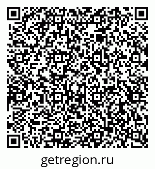 79656936454