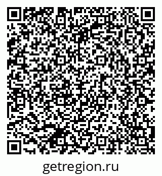 79656936455