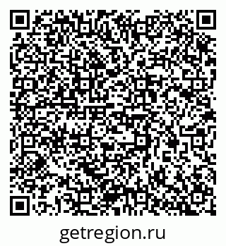 79656936456