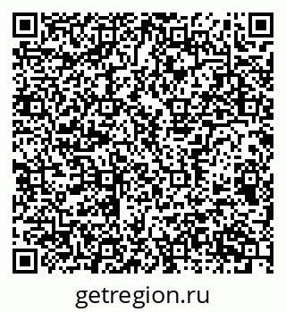 79656936480