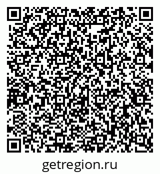 79656936489