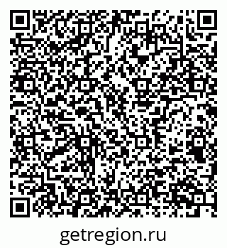 79656936496