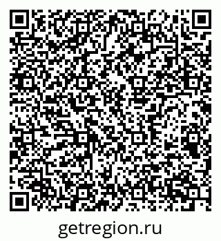 79656936501