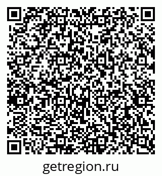 79656936504