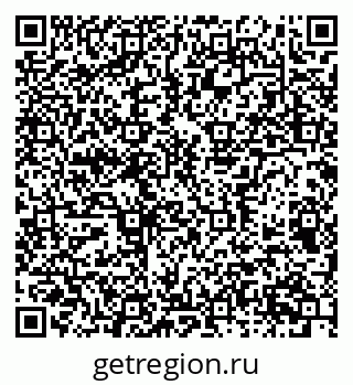 79656936507