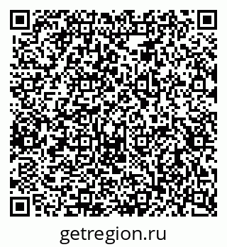 79656936510