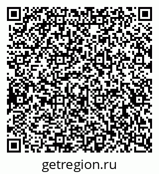 79656936514