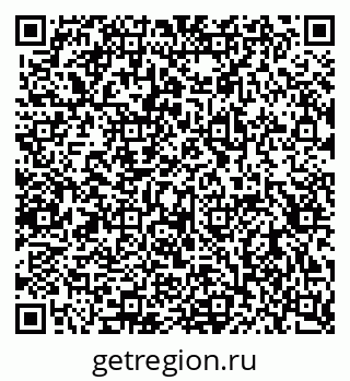 79656936521