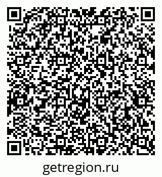 79656936522
