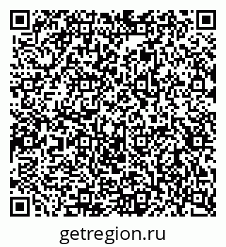 79656936529