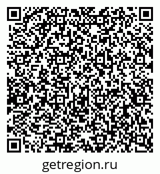 79656936544