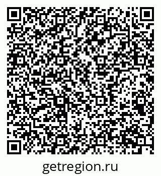 79656936546