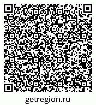 79656936550