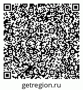 79656936552