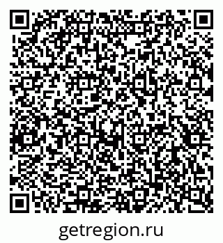 79656936554